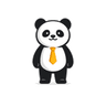 Kobah mascot